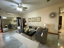 Horizon Towers (D9), Condominium #612647041